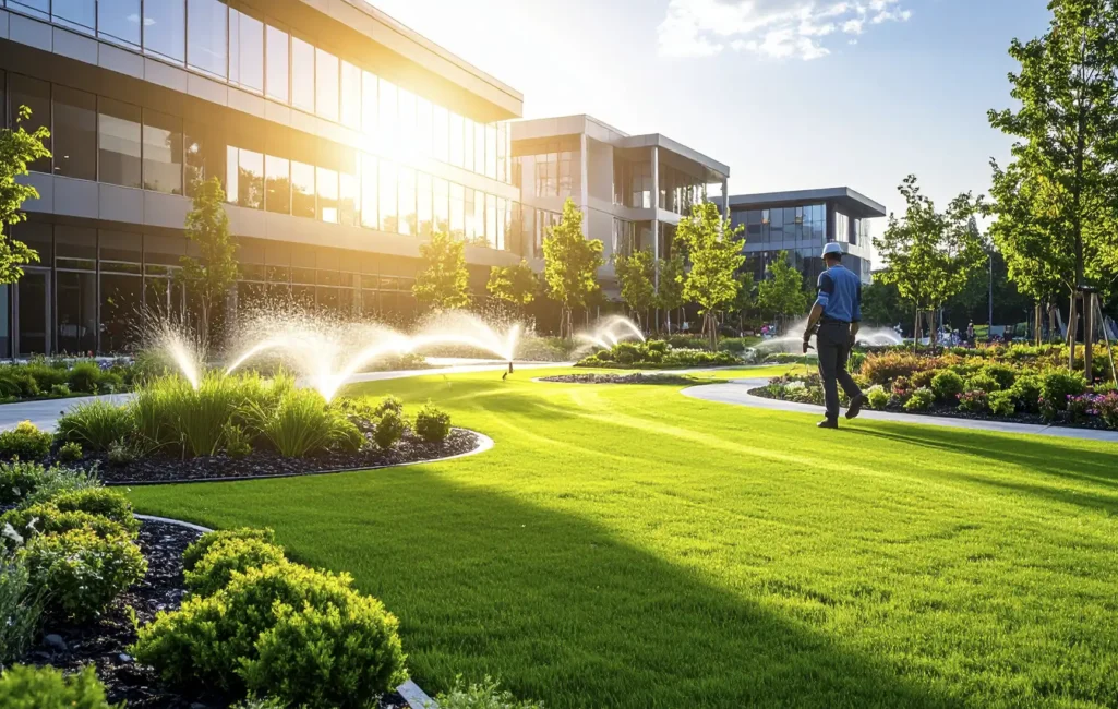 irrigation-service-feature-6