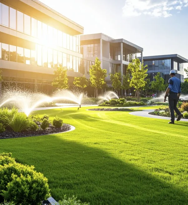 irrigation-service-feature-6