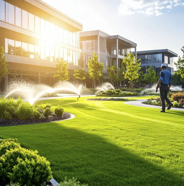 irrigation-service-feature-6