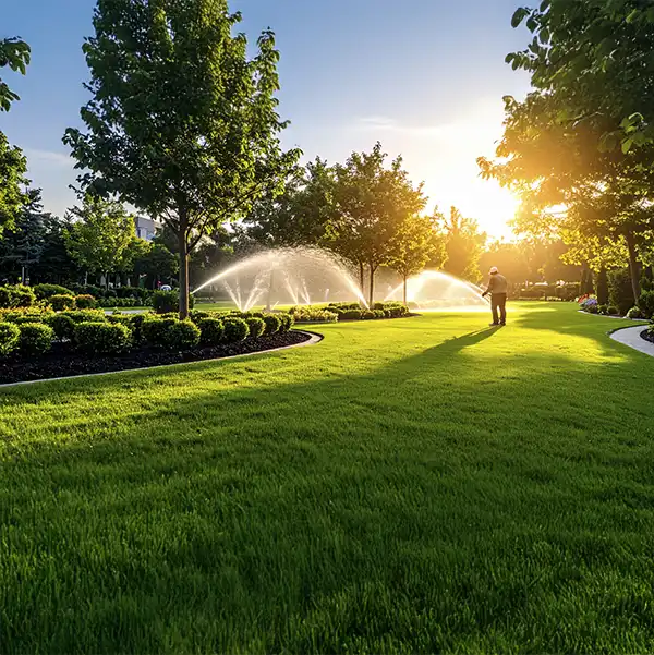 irrigation-services-examples-1