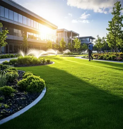 irrigation-services-examples-10