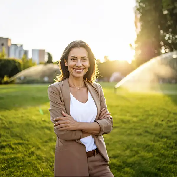 irrigation-services-examples-3