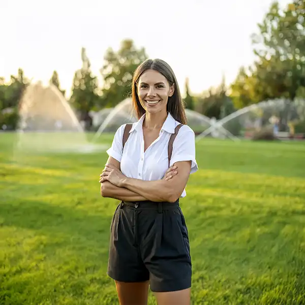 irrigation-services-examples-5