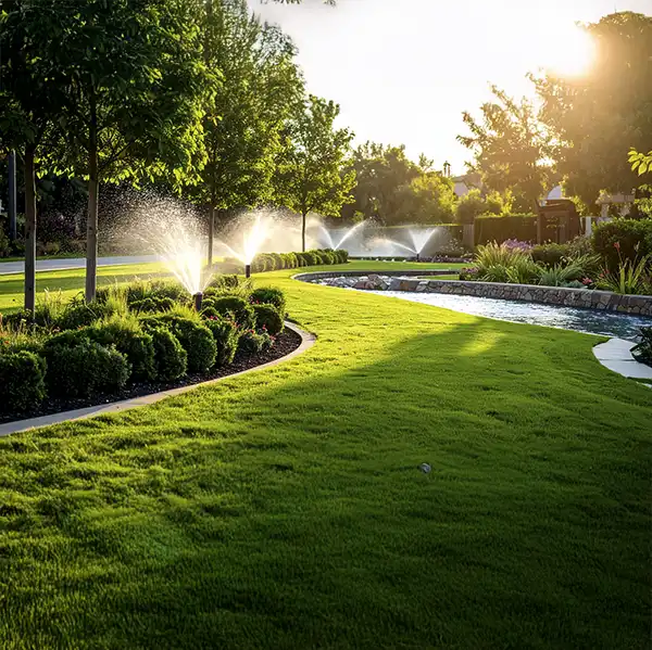 irrigation-services-examples-6