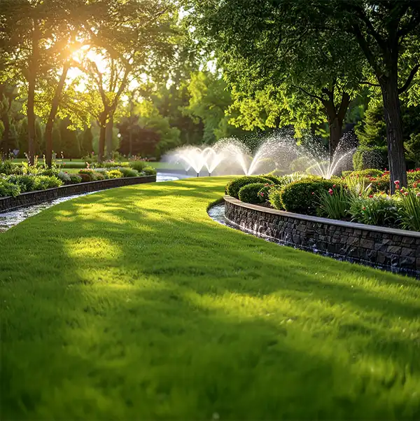 irrigation-services-examples-8
