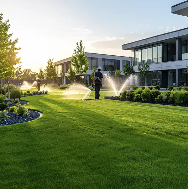 irrigation-services-examples-9