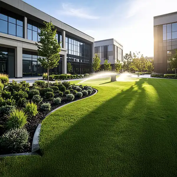landscaping-services-examples-2