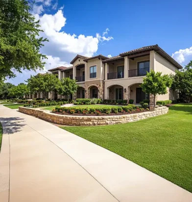 landscaping-services-examples-3