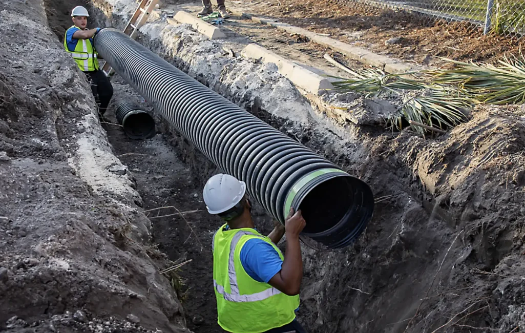 utility-drainage-installation-feature-main