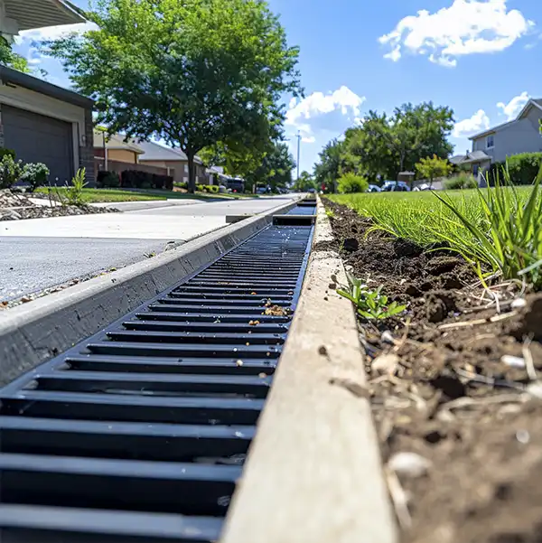 utility-infrastructure-examples-1