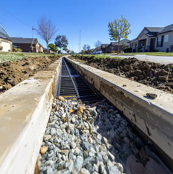 utility-infrastructure-examples-4