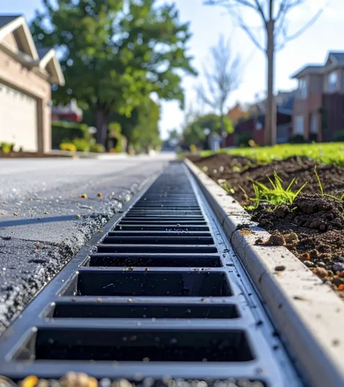 utility-infrastructure-feature