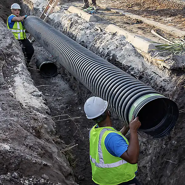 Storm-Drain-Main